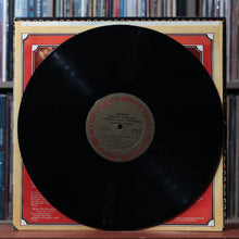 Load image into Gallery viewer, Carlos Santana, Alice Coltrane - Illuminations - QUADRAPHONIC 1974 Columbia, VG+/VG+ 3
