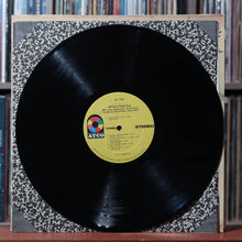 Load image into Gallery viewer, Buffalo Springfield - Buffalo Springfield - 2LP 1973 ATCO, VG/VG 5
