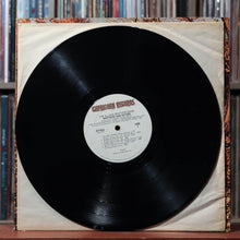 Load image into Gallery viewer, The Allman Brothers Band - Brothers And Sisters W/ INSERT 1973 Capricorn VG+/VG+ 3
