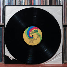 Load image into Gallery viewer, Elton John - 11-17-70 - 1971 UNI, VG/VG 4
