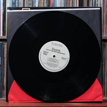 Load image into Gallery viewer, The Doors - Live At The Hollywood Bowl - PROMO - 1988 Elektra, VG/NM 4
