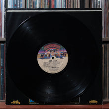 Load image into Gallery viewer, Kiss - Alive II - 2LP 1977 Casablanca 6
