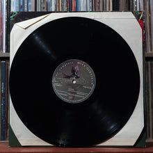 Load image into Gallery viewer, Mike Oldfield - The Complete - 2LP HYPE UK 1985 Virgin, VG+/VG+ 5
