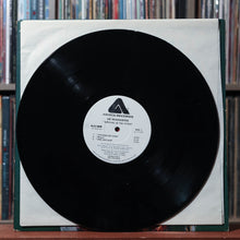 Load image into Gallery viewer, The Headhunters - Survival Of The Fittest - WHITE LABEL PROMO 1975 Arista VG+/EX 3
