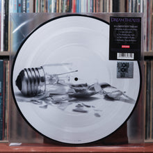 Load image into Gallery viewer, Dream Theater - Illumination Theory - RSD Picture Disc w/ SHRINK HYPE - Europe 2014, SEALED 1
