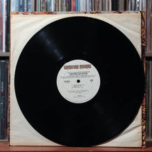 Load image into Gallery viewer, The Allman Brothers Band - Brothers And Sisters W/ INSERT 1973 Capricorn VG+/VG+ 4
