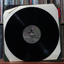 Load image into Gallery viewer, Mike Oldfield - The Complete - 2LP HYPE UK 1985 Virgin, VG+/VG+ 6
