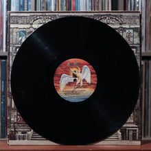 Load image into Gallery viewer, Led Zeppelin - Physical Graffiti - 2LP 1975 Swan Song, VG/VG 4
