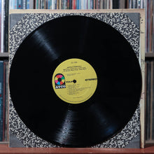 Load image into Gallery viewer, Buffalo Springfield - Buffalo Springfield - 2LP 1973 ATCO, VG/VG 6
