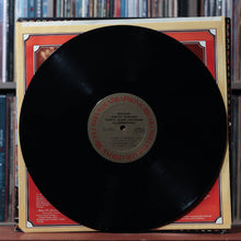 Load image into Gallery viewer, Carlos Santana, Alice Coltrane - Illuminations - QUADRAPHONIC 1974 Columbia, VG+/VG+ 4
