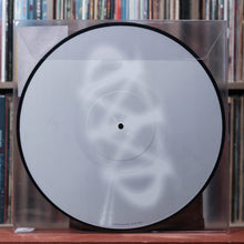 Load image into Gallery viewer, Dream Theater - Illumination Theory - RSD Picture Disc w/ SHRINK HYPE - Europe 2014, SEALED 2
