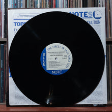 Load image into Gallery viewer, Dexter Gordon - The Other Side Of Round Midnight - 1986 Blue Note, VG/EX 3
