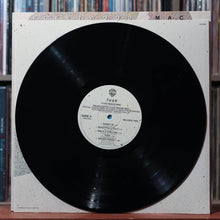 Load image into Gallery viewer, Fleetwood Mac - Tusk - 2LP 1979 Warner Bros., EX/VG+ 6
