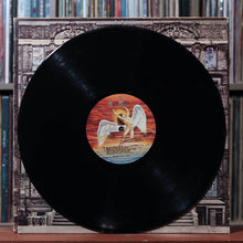 Load image into Gallery viewer, Led Zeppelin - Physical Graffiti - 2LP 1975 Swan Song, VG/VG 5
