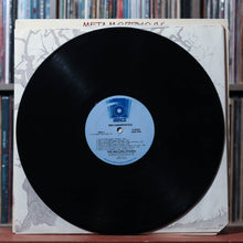 Load image into Gallery viewer, The Rolling Stones - Metamorphosis - 1975 ABKCO, VG+/VG+ 3
