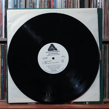 Load image into Gallery viewer, The Headhunters - Survival Of The Fittest - WHITE LABEL PROMO 1975 Arista VG+/EX 4
