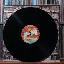 Load image into Gallery viewer, Led Zeppelin - Physical Graffiti - 2LP 1975 Swan Song, VG/VG 6
