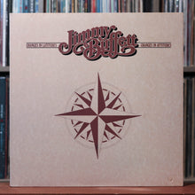 Load image into Gallery viewer, Jimmy Buffett - Changes In Latitudes Changes In Attitudes - 1977 ABC, EX/VG+ 1
