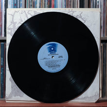 Load image into Gallery viewer, The Rolling Stones - Metamorphosis - 1975 ABKCO, VG+/VG+ 4
