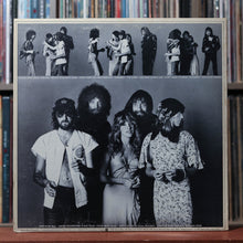 Load image into Gallery viewer, Fleetwood Mac - Rumours - INSERT 1977 Warner Bros. Records Inc., VG/VG 2
