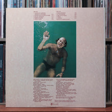 Load image into Gallery viewer, Jimmy Buffett - Changes In Latitudes Changes In Attitudes - 1977 ABC, EX/VG+ 2
