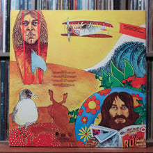 Load image into Gallery viewer, The Beach Boys - Endless Summer - 2LP 1974 Capitol, VG+/VG 2
