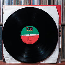 Load image into Gallery viewer, Led Zeppelin - Houses Of The Holy - In SHRINK w/ HYPE &amp; INSERT - USA &amp; Canada 2014, VG/VG+ 5

