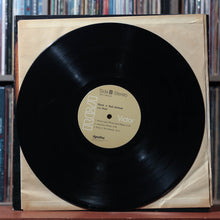 Load image into Gallery viewer, Lou Reed - Rock N Roll Animal - 1974 RCA Victor, VG/VG 4
