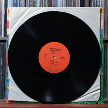 Load image into Gallery viewer, The Beach Boys - Endless Summer - 2LP 1974 Capitol, VG+/VG 3
