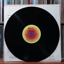 Load image into Gallery viewer, Jimmy Buffett - Changes In Latitudes Changes In Attitudes - 1977 ABC, EX/VG+ 3
