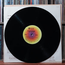 Load image into Gallery viewer, Jimmy Buffett - Changes In Latitudes Changes In Attitudes - 1977 ABC, EX/VG+ 4
