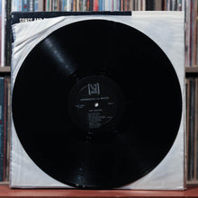 Load image into Gallery viewer, The Beatles - Songs And Pictures Of The Fabulous Beatles - 1970's Vee Jay, VG/EX 4
