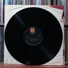 Load image into Gallery viewer, Ace - No Strings - 1977 Anchor, VG+/EX 3
