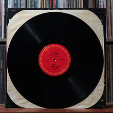 Load image into Gallery viewer, Miles Davis - Kind Of Blue - 1977 Columbia, VG+/EX 3
