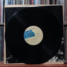 Load image into Gallery viewer, The Beatles - The Beatles At The Hollywood Bowl - 1977 Capitol, VG/VG 3
