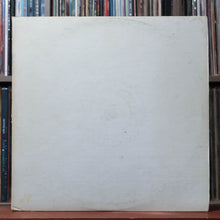 Load image into Gallery viewer, Bob Dylan - Great White Wonder - 2LP 1970 Not On Label (Bob Dylan), VG+/VG+ 1

