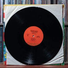 Load image into Gallery viewer, The Beach Boys - Endless Summer - 2LP 1974 Capitol, VG+/VG 4
