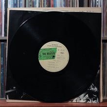 Load image into Gallery viewer, The Beatles - The Beatles At The Hollywood Bowl - 1977 Capitol, VG/VG 4
