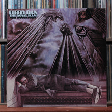 Load image into Gallery viewer, Steely Dan - The Royal Scam - 1976 ABC, VG+/VG+ 1
