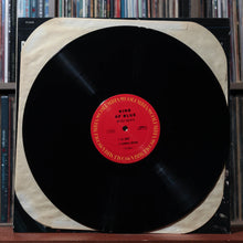 Load image into Gallery viewer, Miles Davis - Kind Of Blue - 1977 Columbia, VG+/EX 4
