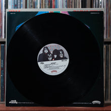Load image into Gallery viewer, Kiss - Dynasty - 1979 Casablanca, VG/VG 3
