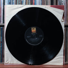 Load image into Gallery viewer, Ace - No Strings - 1977 Anchor, VG+/EX 4
