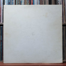 Load image into Gallery viewer, Bob Dylan - Great White Wonder - 2LP 1970 Not On Label (Bob Dylan), VG+/VG+ 2
