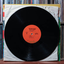 Load image into Gallery viewer, The Beach Boys - Endless Summer - 2LP 1974 Capitol, VG+/VG 5
