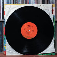 Load image into Gallery viewer, The Beach Boys - Endless Summer - 2LP 1974 Capitol, VG+/VG 6
