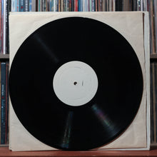 Load image into Gallery viewer, Bob Dylan - Great White Wonder - 2LP 1970 Not On Label (Bob Dylan), VG+/VG+ 4
