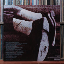 Load image into Gallery viewer, Steely Dan - The Royal Scam - 1976 ABC, VG+/VG+ 2
