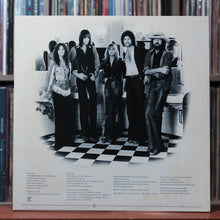Load image into Gallery viewer, Fleetwood Mac - Fleetwood Mac - W/ INSERT Vinyl - 1975 Reprise, VG+/VG+ 2
