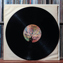 Load image into Gallery viewer, The Lemon Pipers - Green Tambourine - 1968 Buddah, VG/VG+ 3
