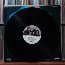 Load image into Gallery viewer, Kiss - Dynasty - 1979 Casablanca, VG/VG 4
